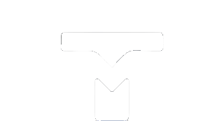 marvytech logo