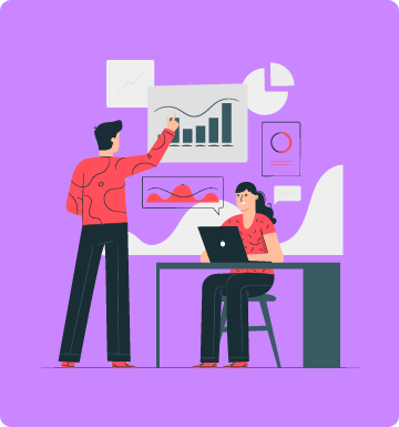 marvytech e-commerce development