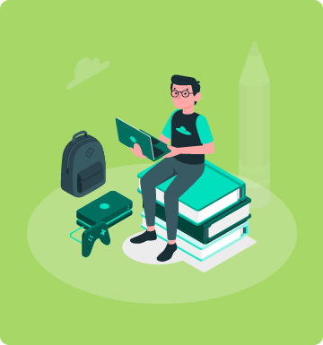 marvytech web development